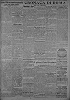 giornale/TO00185815/1918/n.328, 4 ed/003